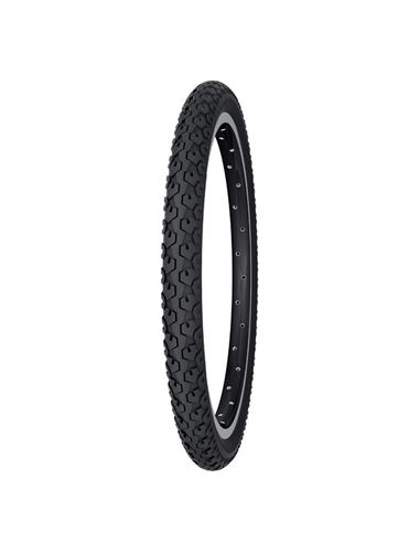 CUBIERTA MICHELIN COUNTRY JUNIOR 20X1.75