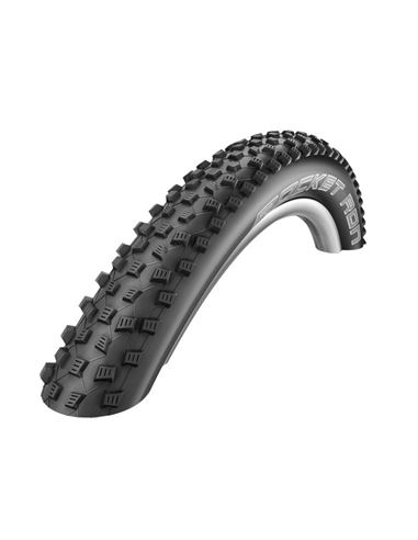 CUBIERTA SCHWALBE ROCKET RON 27.5X2.25