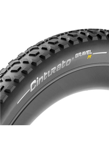 PIRELLI CINTURATO GRAVEL M