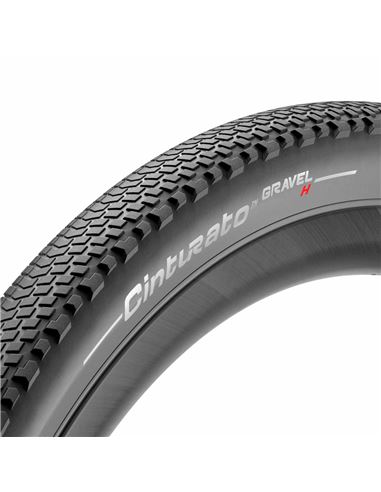 PIRELLI CINTURATO GRAVEL H