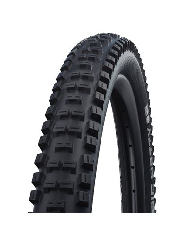 CUBIERTA SCHWALBE BIG BETTY 20X2.25 TUBELESS HS60