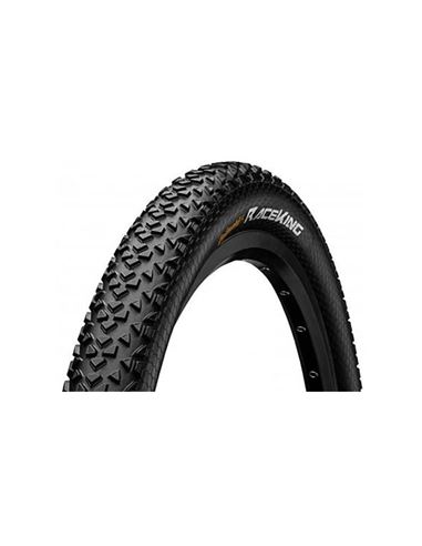 CUBIERTA CONTINENTAL RACE-KING 29X2.20 S