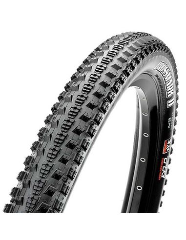 CUBIERTA MAXXIS CROSSMARK II TUBELESS RE