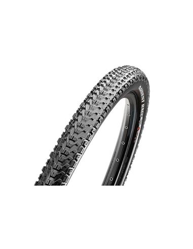 CUBIERTA MAXXIS ARDENT RACE TUBELESS 27,5"