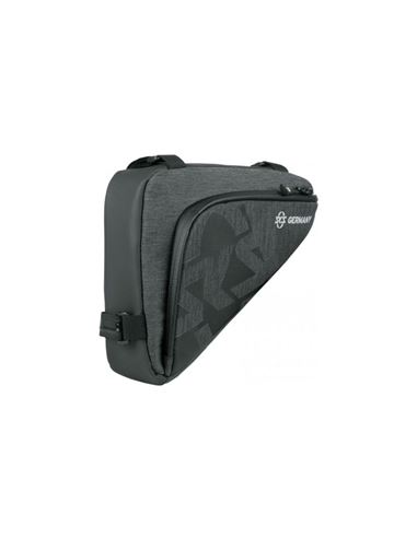 BOLSA DE CUADRO SKS TRAVELLER EDGE 250X6