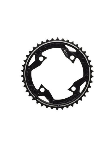 PLATO SHIMANO 42D-AE FC-M610