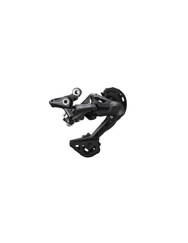 CAMBIO TRASERO SHIMANO DEORE 10/11V SGS RD-M4120