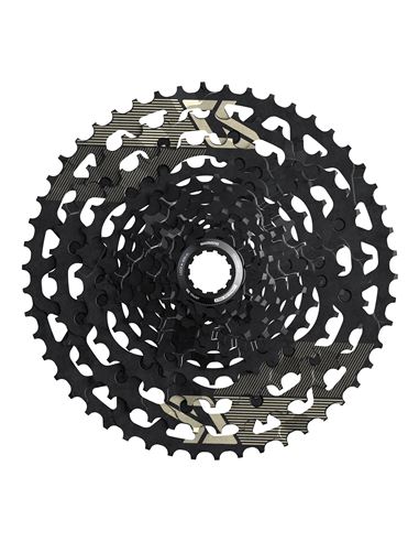 CASSETTE SHIMANO 11V 11-50 CS-LG700