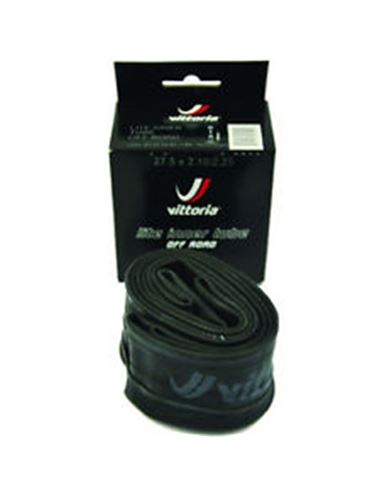 VITTORIA CAM FAT 26X4.0/4.90 PRESTA 48 MM