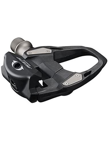 PEDALES AUTOMÁTICOS SHIMANO 105 R7000 SPD-SL