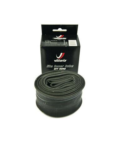 VITTORIA CAM FAT 27.5X3.0/3.50 PRESTA 48