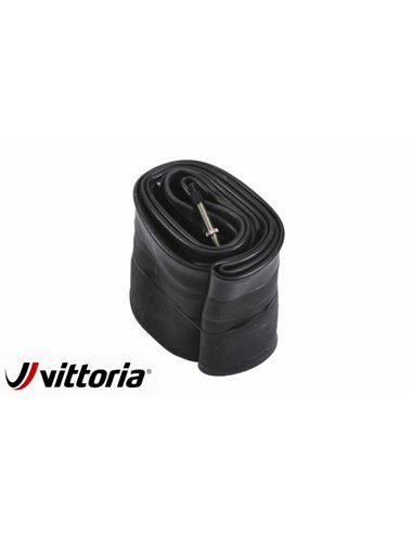 VITTORIA CAM FAT 29X3.0/3.50 PRESTA 48 M