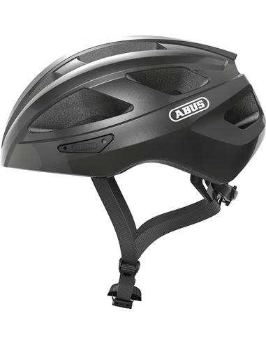 CASCO ABUS MACATOR TITAN M