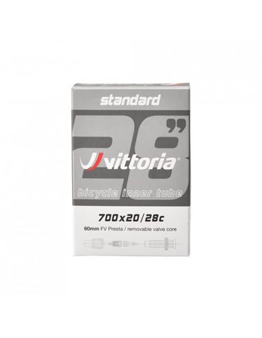 CAMARA 700 STANDARD (20/28C)FINA 60MM VD