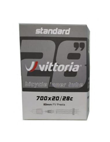 CAMARA 700 STANDARD (20/28C) FINA 80MM