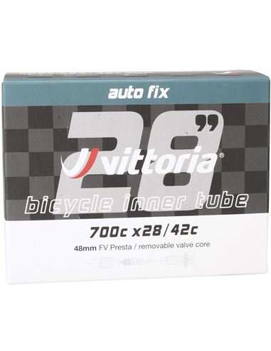 CAMARA 700 AUTOFIX(28/42C) ANCHA 48MM VD