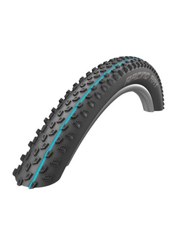 CUBIERTA SCHWALBE RACING RAY HS489 PLEG.