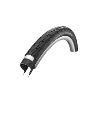 CUBIERTA SCHWALBE DELTA CRUISER 26X1 3/8