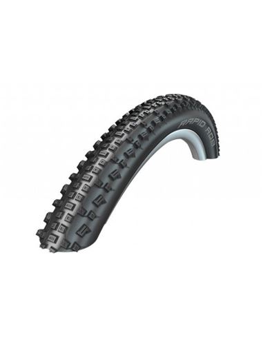 NEUMATICO SCHWALBE RAPID ROB HS425 29X2.25"57