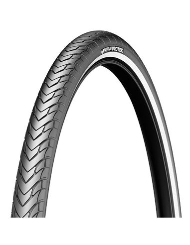 CUBIERTA MICHELIN PROTEK 20X1.50 ACCES L