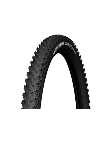 CUBIERTA MICHELIN 54-584 275X2,10 COUNTRY RACER