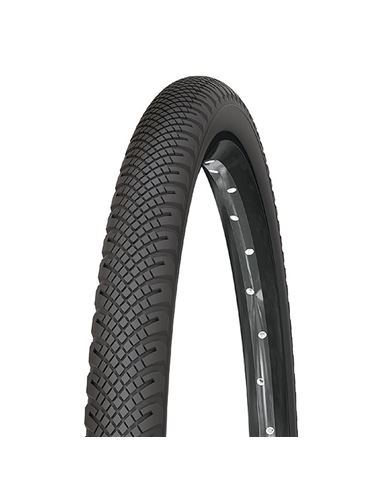 CUBIERTA MICHELIN 44-559 26X1.75 MIXTO COUNTRY ROCK