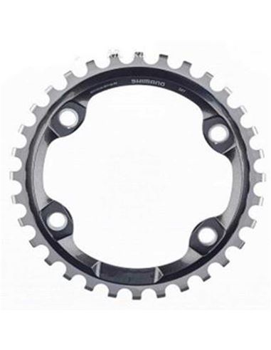 PLATO SHIMANO XT PARA FC-M8000 30D 11X1