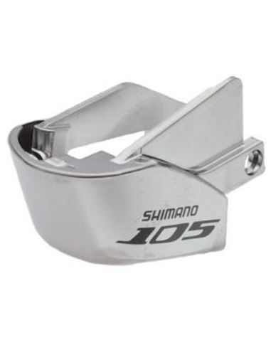 EMBELLECEDOR MANETA SHIMANO ST-5700 DCHO C/TORNI