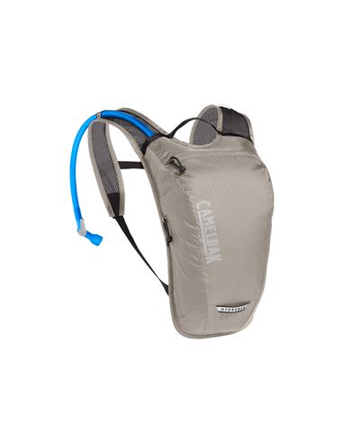 MOCHILA CAMELBAK