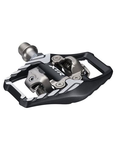 PAR PEDALES SHIMANO XTR M9120 SPD ENDURO/AM