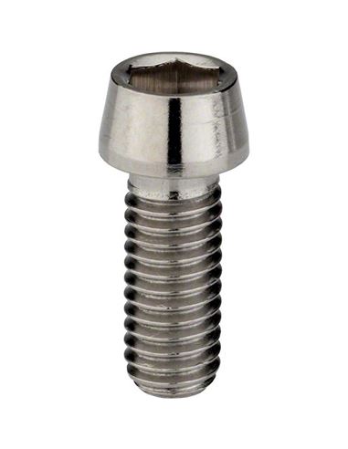 TORNILLO FIJACIÓN BIELAS (UNIDAD)