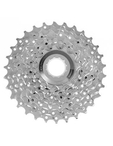 CASSETTE SHIMANO ULTEGRA CS-6700 10VEL. 12/30T