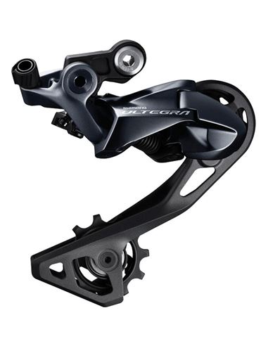 CAMBIO SHIMANO ULTEGRA R8 11V SHAD.34D MECANICO