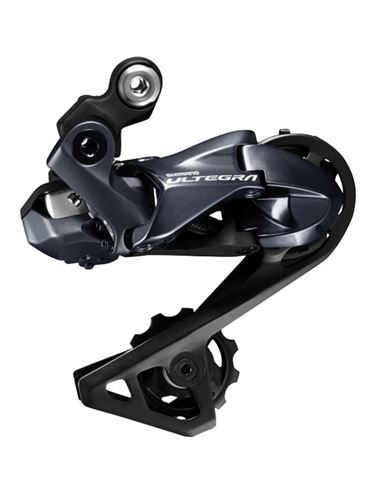 CAMBIO SHIMANO ULTEGRA DI2 R8050 11V SHAD 30D