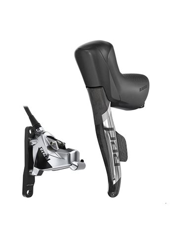 DOBLEMANDO HIDRAULICO SRAM DIRECT MOUNT R