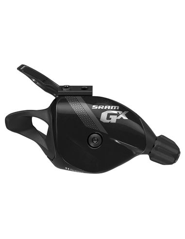 MANDO SRAM GX TRIGGER 11V TRAS BLK