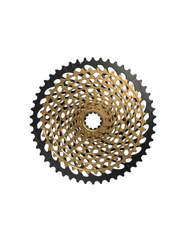 CASSETTE SRAM XX1 10/50T