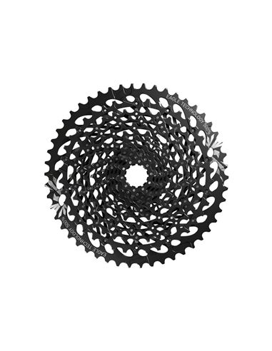 CASSETTE SRAM GX XG-1275