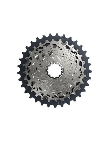 CASSETTE SRAM FORCE XG1270