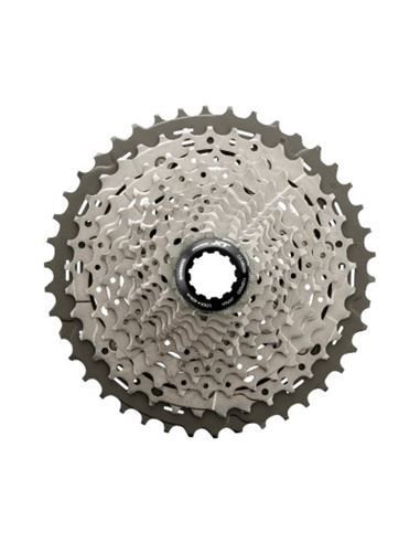 CASSETTE SHIMANO XT CS-M8000