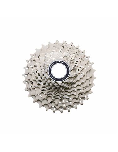 CASSETTE SHIMANO 105 CS-R7000