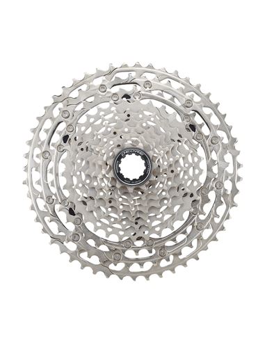 CASSETTE SHIMANO DEORE M5100 11V