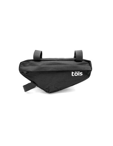 TOLS ROUTE FRAME BAG