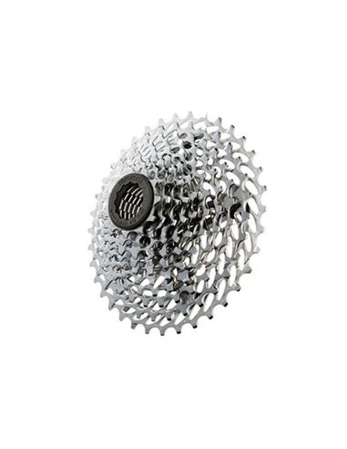 CASSETTE SRAM PG-1030 10V.(11-36)