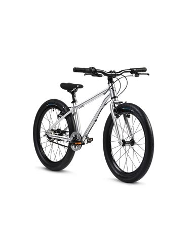 BICICLETA INFANTIL EARLY RIDER BELTER 20"