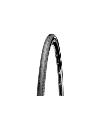 NEUMATICO MAXXIS DOLOMITES ROAD 700X28C SILKWORM