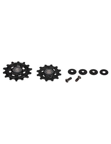 ROLDANAS SRAM PARA CAMBIO XX1/X01 EAGLE (X-SYNC)