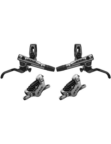 FRENO SHIMANO XTR 9120