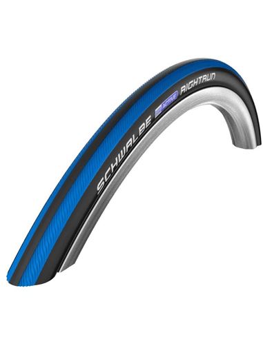 CUBIERTA SCHWALBE RIGHTRUN 24X1.00 K-GUA