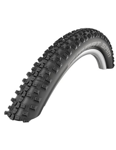 CUBIERTA SCHWALBE SMART SAM 29X2.25  HS476